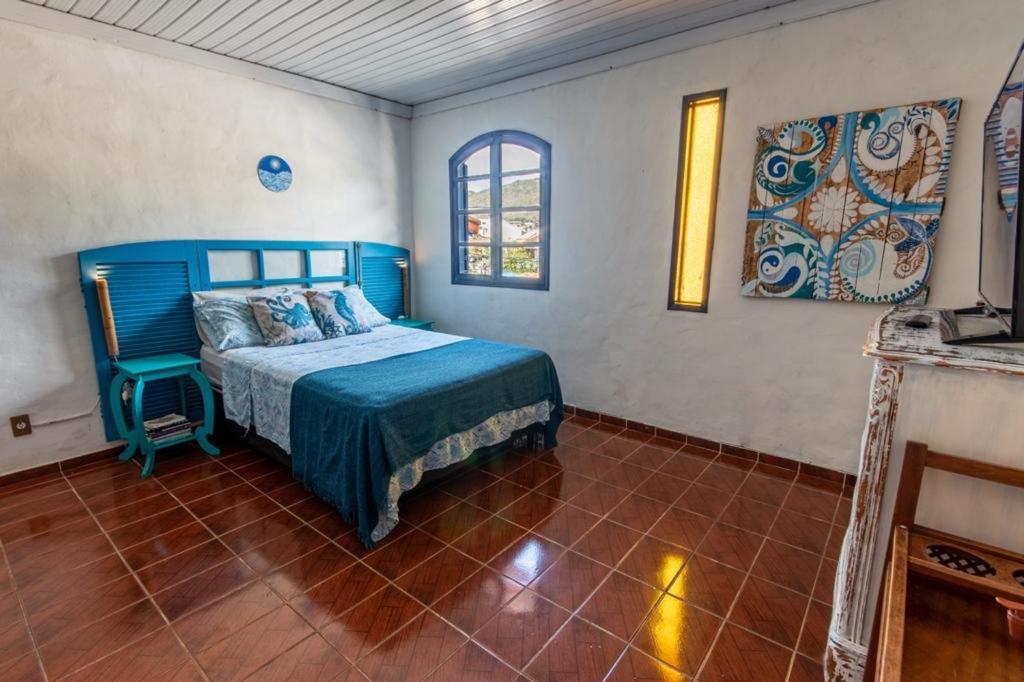 Domaticasa Appartement Arraial do Cabo Buitenkant foto
