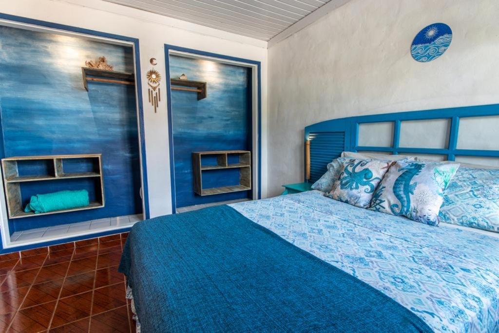 Domaticasa Appartement Arraial do Cabo Buitenkant foto